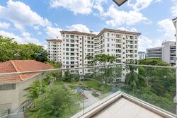 Mont Botanik Residence  (D23), Condominium #581858051